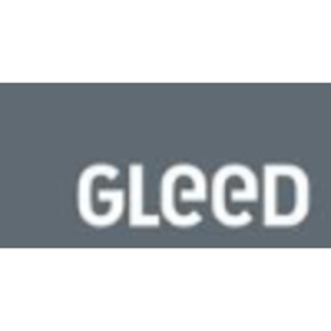 Gleed Inc., Real Estate Brokerage logo