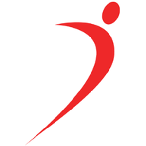 Hire Velocity logo