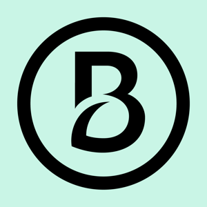 Brandmint logo