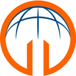 Global Dezigns logo