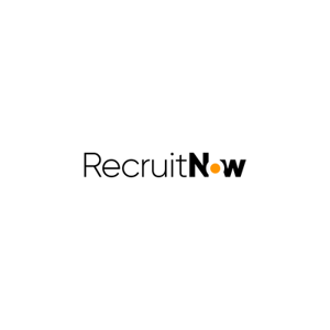 RecruitNow logo