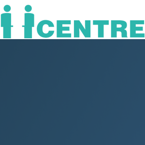 The Staff Centre logo