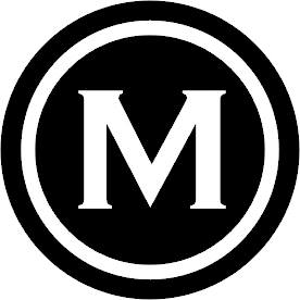 Microquest Inc. logo