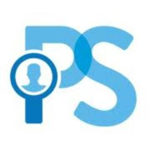 P.S Recruitment Specialists Ltd logo