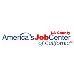 Antelope Valley AJCC logo