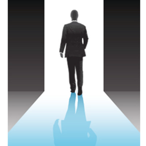 The Right Door Consulting &amp; Solutions Inc. logo
