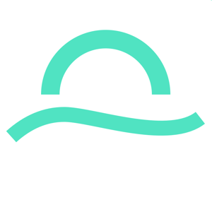 Polarized Studios logo