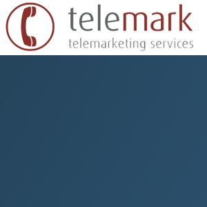 Telemark logo