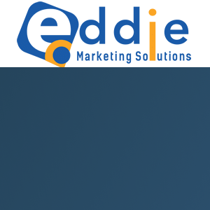 Eddie Tech Solutions logo