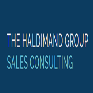 The Haldimand Group logo
