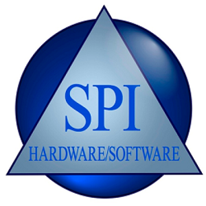Systems Pros logo