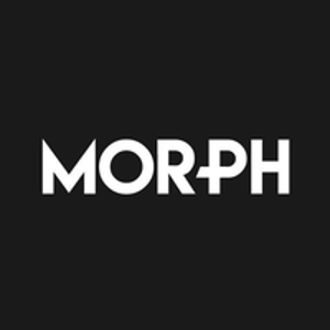 Morph Digital Solutions Private Limited logo