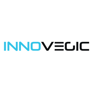 Innovegic Solutions logo