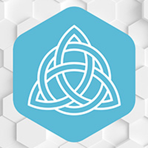 Triquetra Marketing logo