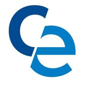 Causal Effects Inc. logo