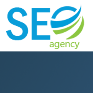 SEO Agency logo