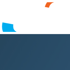 Smith Smith &amp; Smith logo