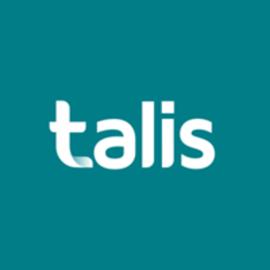 Talis logo