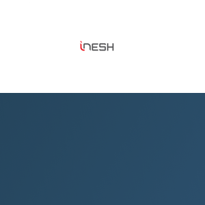 Inesh Enterprises logo