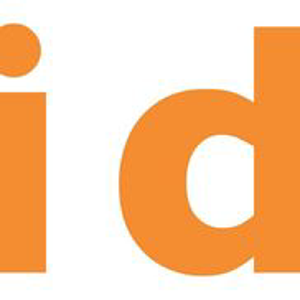 johnwaskidesignllc logo