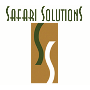 Safari Solutions logo