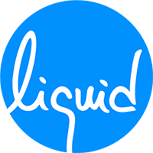 Liquid Designs logo