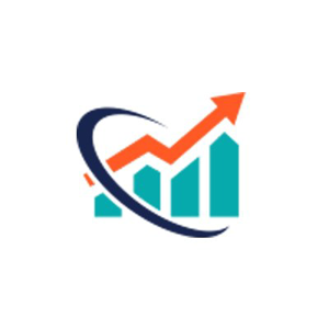 SEO Warriors logo