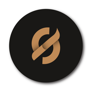 Scrept.com logo