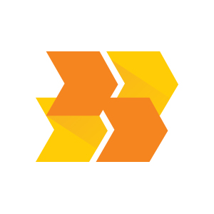 Iterators logo