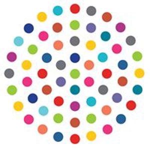 Period Media logo
