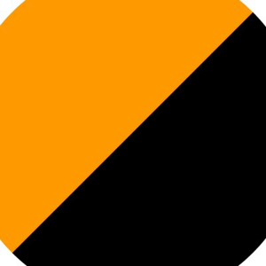 Satoshi Portal logo