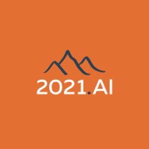 2021.AI logo