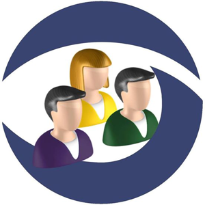 Opticabase logo