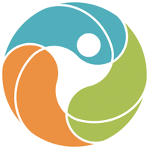Comfable Inc. logo