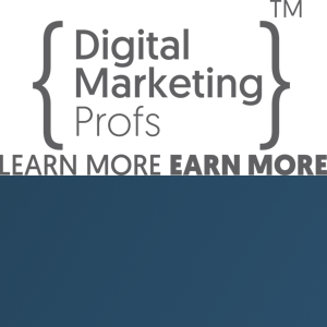 Digital Marketing Profs logo
