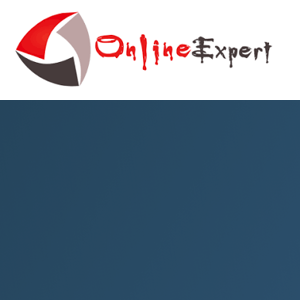 Online Expert UAE - Al Mahir logo