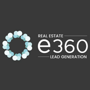 Element-360 logo