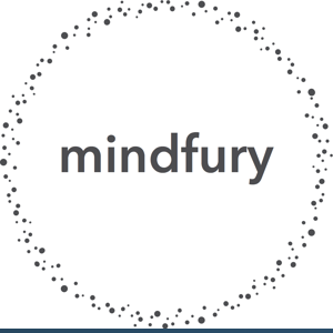 Mindfury Digital - Out of Business logo