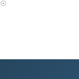 Efir Media logo