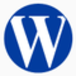 Weiss Accountancy Inc logo