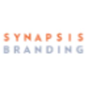 Synapsis Branding logo