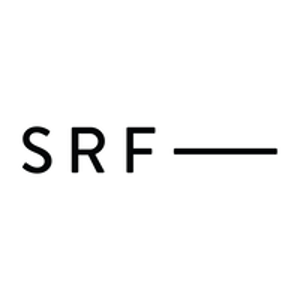 Serifaria logo