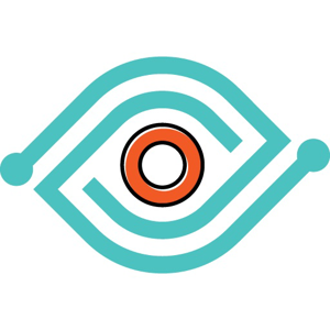 Media Glance logo