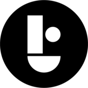 Tendril Sao Paulo logo