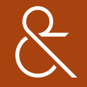 Craft &amp; Rigor logo