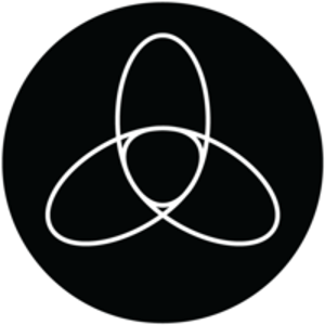 Totem Media logo