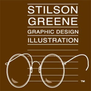 Stilson Greene logo