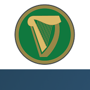 Troubadour Design Studio, Inc. logo
