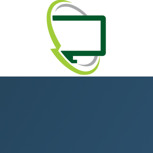 Bakwas Marketing logo