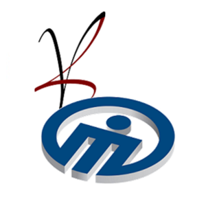 Mandrake Montréal logo